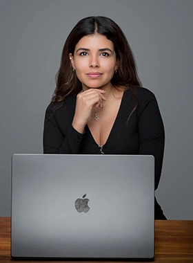 Diseño Web <br>Personalizado