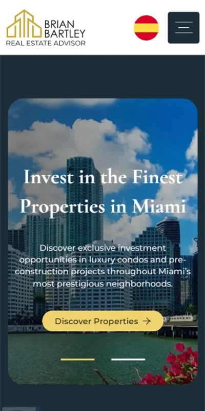 brian-bartley-home-after-mobile brian-bartley-home-after-mobile