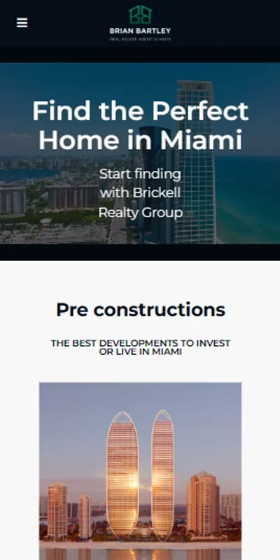 brian-bartley-home-before-mobile brian-bartley-home-before-mobile